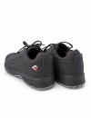 Bocanci de lucru Garsport Yukon Low S3 High