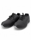 Bocanci de lucru Garsport Yukon Low S3 High