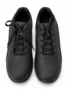 Bocanci de lucru Garsport Yukon Low S3 High