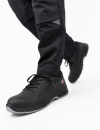 Bocanci de lucru Garsport Yukon Low S3 High