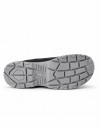 Bocanci de lucru Garsport Yukon Low S3 High