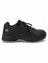 Bocanci de lucru Garsport Yukon Low S3 High