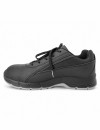 Bocanci de lucru Garsport Yukon Low S3 High