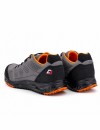 Bocanci de lucru Garsport Nascar Low S3