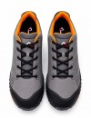 Bocanci de lucru Garsport Nascar Low S3