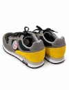 Bocanci de lucru Garsport Monza Low S1PS