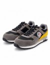 Bocanci de lucru Garsport Monza Low S1PS