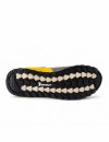 Bocanci de lucru Garsport Monza Low S1PS