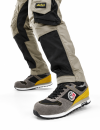 Bocanci de lucru Garsport Monza Low S1PS
