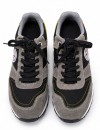 Bocanci de lucru Garsport Monza Low S1PS