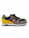 Bocanci de lucru Garsport Monza Low S1PS