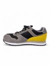 Bocanci de lucru Garsport Monza Low S1PS