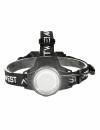 Lanternă frontală USB Portwest PA81