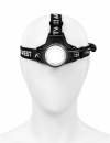 Lanternă frontală USB Portwest PA81