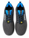 Bocanci de lucru Sparco Fresno S3S