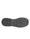 Bocanci de lucru Sparco Fresno S3S