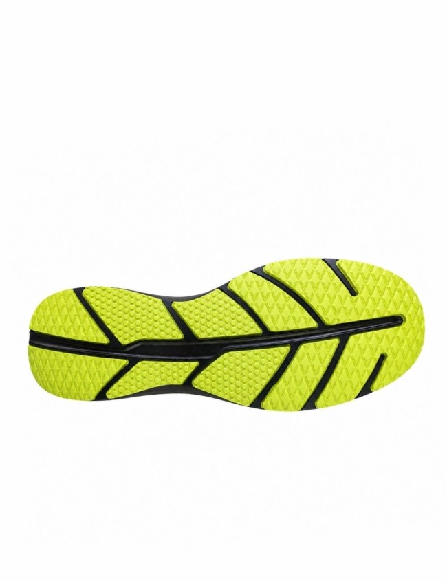 Bocanci de lucru BoSafety Java MOZ