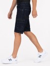 Pantaloni scurti de lucru Dassy Tokyo