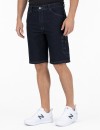 Pantaloni scurti de lucru Dassy Tokyo