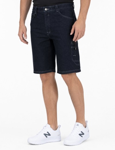 Pantaloni scurti de lucru Dassy Tokyo