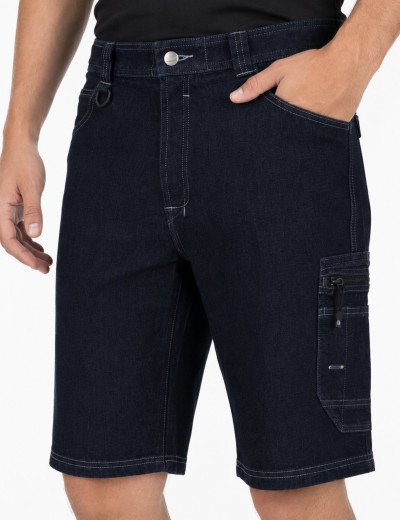 Pantaloni scurti de lucru Dassy Tokyo