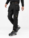 Snickers AllroundWork GORE Windstopper 6515