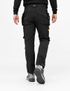 Snickers AllroundWork GORE Windstopper 6515