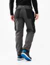 Pantaloni de lucru Snickers 3212 DuraTwill
