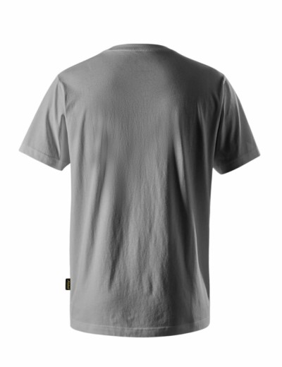Tricou scurta Snickers 2502