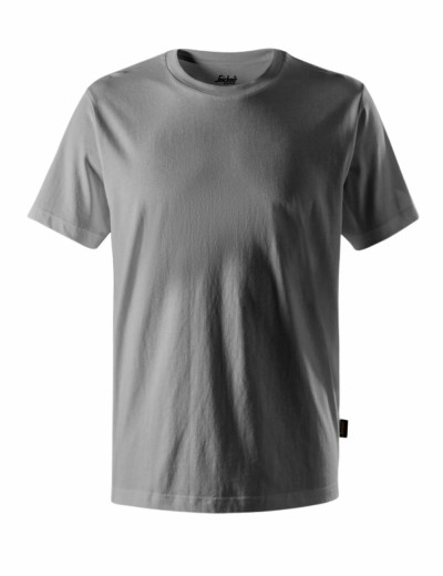 Tricou scurta Snickers 2502