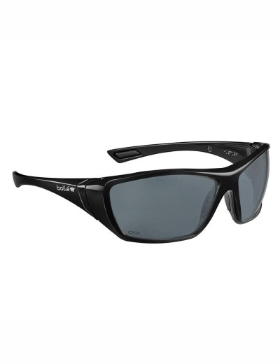 Ochelari de soare Bolle Hustler Work