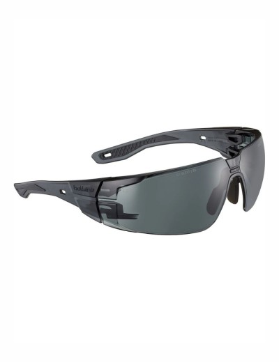 Ochelari de soare Bolle Rush 2.0 Work