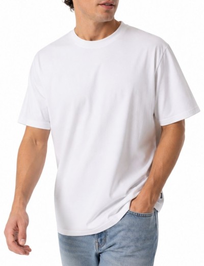 Tricou de lucru din bumbac Portwest MeshAir