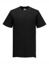 Tricou de lucru din bumbac Portwest MeshAir