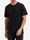 Tricou de lucru din bumbac Portwest MeshAir