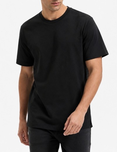 Tricou de lucru din bumbac Portwest MeshAir