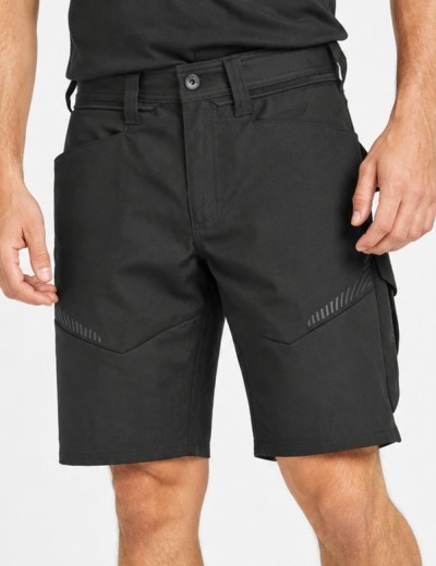 Pantaloni scurți de lucru Customized Mascot 25149-230