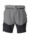 Pantaloni scurți de lucru Customized Mascot 25149-230