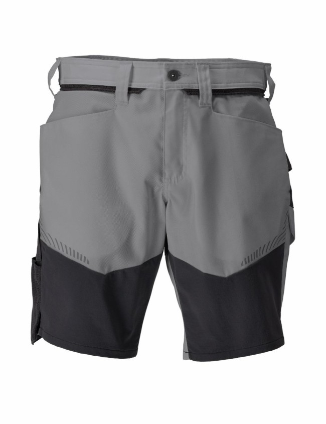 Pantaloni scurți de lucru Customized Mascot 25149-230