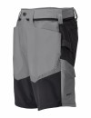 Pantaloni scurți de lucru Customized Mascot 25149-230