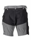 Pantaloni scurți de lucru Customized Mascot 25149-230