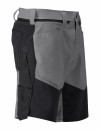 Pantaloni scurți de lucru Customized Mascot 25149-230