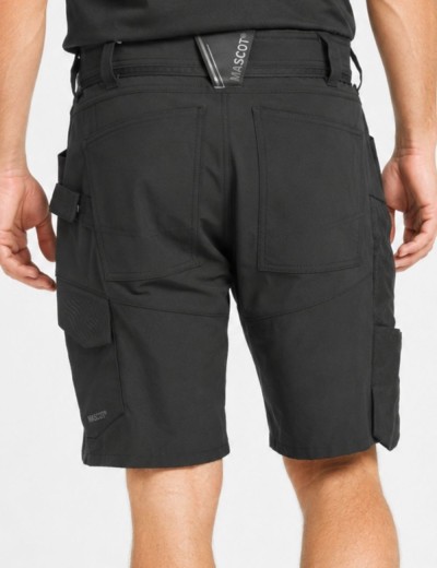 Pantaloni scurți de lucru Customized Mascot 25149-230