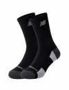 Șosete de lucru New Balance LAS51356