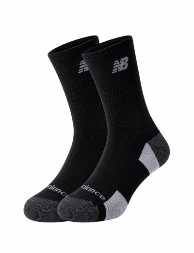 Șosete de lucru New Balance LAS51356