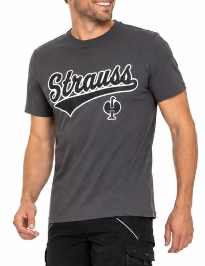 Tricou de lucru Epic Engelbert Strauss