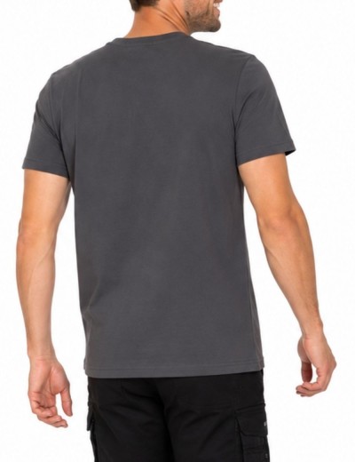 Tricou de lucru Epic Engelbert Strauss
