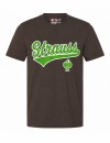 Tricou de lucru Epic Engelbert Strauss