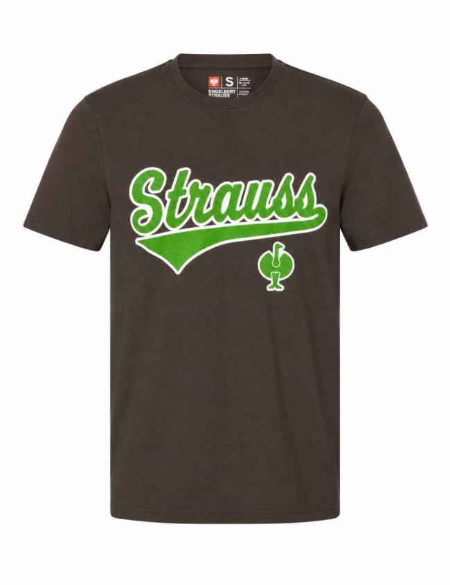 Tricou de lucru Epic Engelbert Strauss