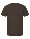 Tricou de lucru Epic Engelbert Strauss